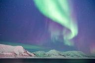 adventure-aurora-aurora-borealis-1573331.jpg