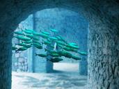 underwater-fish-atlantis-sea-water-1216244.jpg