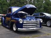 old-truck-chevy-chevrolet-1341589.jpg