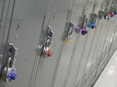 lockers-school-protect-store-94959.jpg