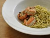 spaghetti-shrimp-italian-food-518507.jpg