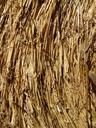 straw-straw-bales-eddy-wrapped-482497.jpg