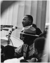 Civil_Rights_March_on_Washington,_D.C._[Dr._Martin_Luther_King,_Jr._speaking.],_08/28/1963.gif