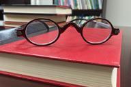 glasses-spectacles-office-568407.jpg