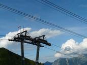 chairlift-mast-cable-car-lift-8928.jpg