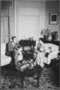 President_Nixon_meeting_with_Prime_Minister_Indira_Gandhi_in_India_-_NARA_-_194651.tif