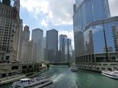 chicago-usa-united-states-america-516108.jpg