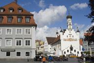 City hall kempten.jpg