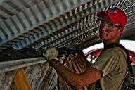 construction-worker-concrete-646914.jpg