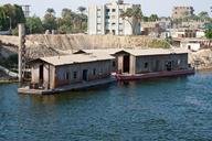 river-nile-nile-river-egypt-420743.jpg