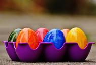 easter-easter-eggs-colorful-1237615.jpg