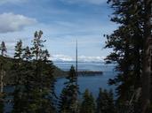 lake-tahoe-tahoe-lake-water-blue-439460.jpg