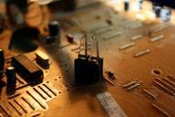 circuit-board-microprocessor-648602.jpg