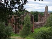 ruin-scotland-old-masonry-church-999571.jpg