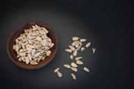 sunflower-seeds-cores-1272729.jpg