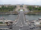 Aerial-view-of-Paris-Trocadero.jpg