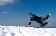 mountain-nature-snow-slovakia-69517.jpg