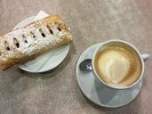 cappuccino-coffee-gourmet-pastry-1091574.jpg