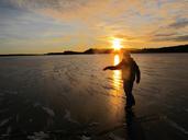 ice-ice-skates-lake-cold-winter-1200911.jpg