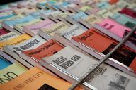 books-literature-reading-sale-498422.jpg