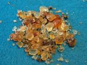 gum-arabic-acacia-resin-binder-763043.jpg