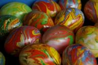 marbled-easter-eggs-1256473.jpg