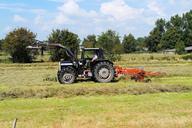 agriculture-tractors-steam-402455.jpg