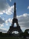 eiffel-tower-paris-france-333112.jpg