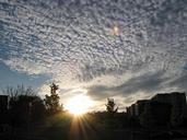 cirrocumulus-cirrus-clouds-sunset-234428.jpg