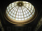 dome-national-gallery-london-278149.jpg