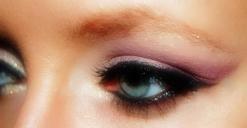 eye-close-makeup-eye-shadow-402532.jpg