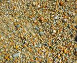 pebbles-many-stones-nature-outdoor-1246044.jpg