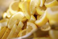 lemon-lemons-sliced-food-yellow-948354.jpg