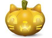 carved-pumpkin-faces-scary-cats-576630.svg