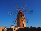 windmill-mill-wind-power-algaida-1090225.jpg