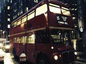 bus-london-england-night-986477.jpg