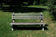 bench-park-bench-park-seat-outdoor-72108.jpg