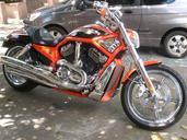 harley-davidson-motorcycle-bike-396631.jpg