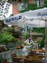 beer-garden-restaurant-parasol-498804.jpg