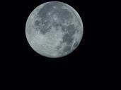 full-moon-moon-close-872833.jpg