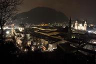 salzburg-austria-m%C3%B6nchberg-689280.jpg