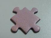 puzzle-puzzle-piece-play-4768.jpg