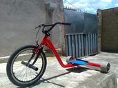 velotrol-tricycle-software-engineer-317337.jpg