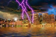 thunderstorm-flash-forward-sky-1677866.jpg