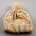 Cream_knit_hat_with_pom_pom.jpg