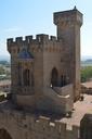 castle-torreon-battlement-601689.jpg