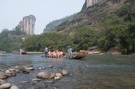 wuyishan-jiuquxi-raft-734226.jpg