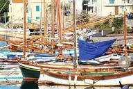 boats-sardinia-sea-port-570592.jpg