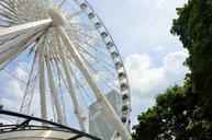 sky-view-ferris-wheel-atlanta-1701043.jpg