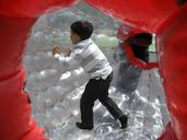 child-play-hamster-ball-ball-513366.jpg